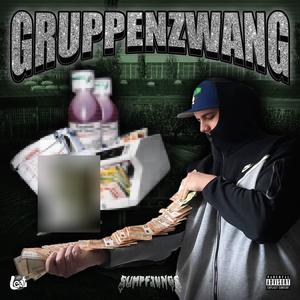 Gruppenzwang (Explicit)