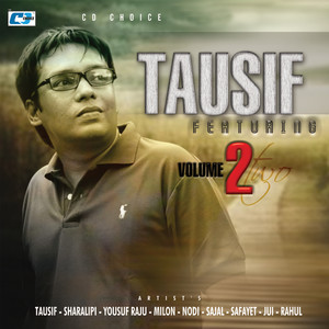 Tausif, Vol. 2