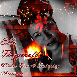 classic xmas elvis presley elvis christmas album ella fitzgerald wishes you - Bing Crosby I Wish You A Merry Christmas classic xmas elvis presley elvis christmas album ella fitzgerald wishes you - Bing Crosby I Wish You A Merry Christmas