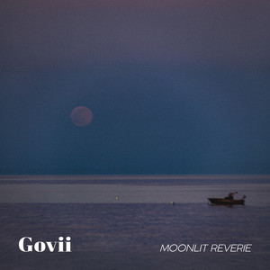 Moonlit Reverie