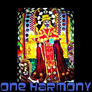 ONE HARMONY