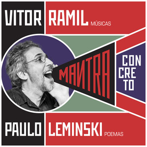Minifesto