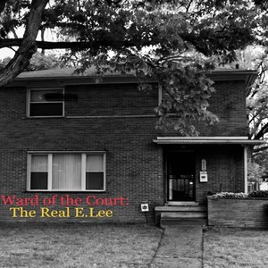 The World (Explicit)