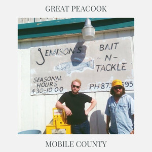 Mobile County