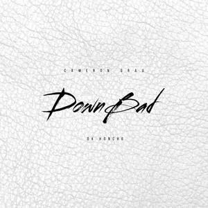 Down Bad (feat. DK Honcho) [Explicit]