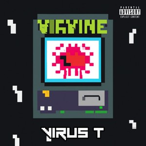 Virus T (Explicit)