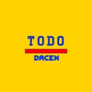 Todo