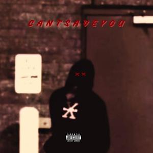 MONCLER FOR SOME YEARS (Explicit)