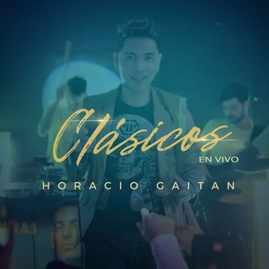 Clásicos (En Vivo)