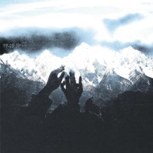 DANS TES RÊVES (Explicit)