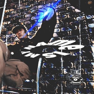 Guess Who's Back (feat. Youtarow) (Explicit)