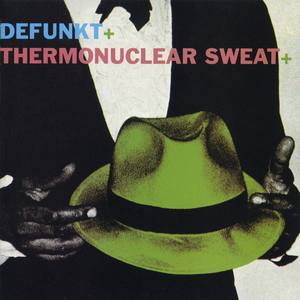 Make Them Dance (Album Version)