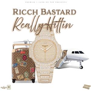 Really Hittin (Explicit)