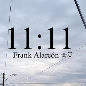 11:11