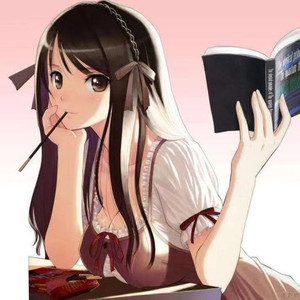 助眠 略略略弹舌 超级无敌温柔的孔雀鱼 (DJ长音频) - 助眠的小猫咪封面