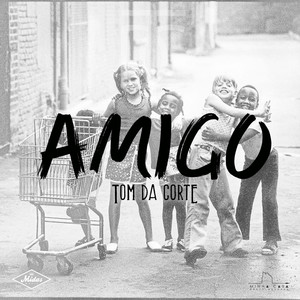 Amigo