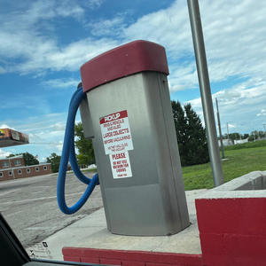 Me and You (Explicit)