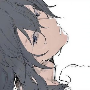 GOODNIGHT (降调版本)