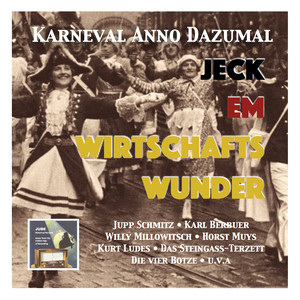 Am Tingeling, am Telefon - Am Tingeling, am Telefon