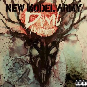 Runnin (feat. Ej2Crazy, Boss Ross & D.A.N) (Explicit)