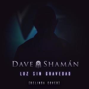 Luz Sin Gravedad