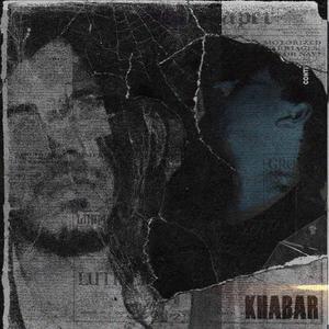 AzReal - KHABAR
