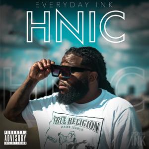 HNIC (Explicit)