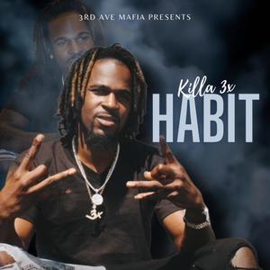 Habit (Explicit)