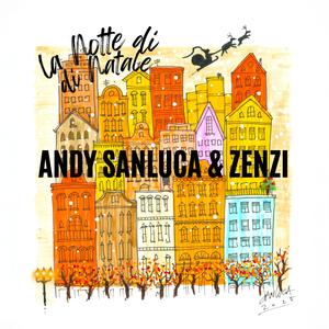 La notte di Natale (feat. Zenzi)