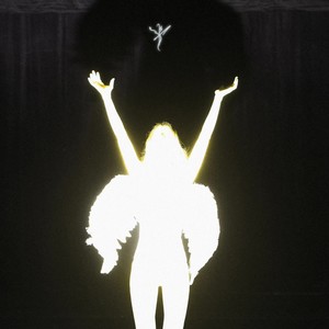 Boot Up Sum (Explicit)