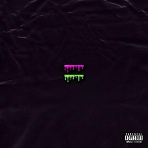 Bittersweet(feat. Max Small) (Explicit)