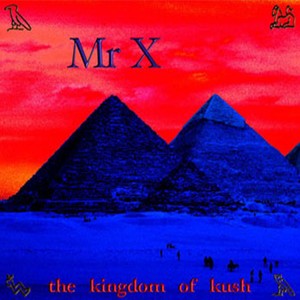 Glitter (Original Mix)