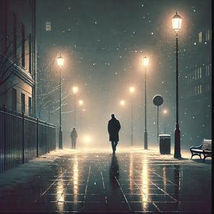 Hace Frio (feat. Sir Andy Vaney) (Sir Andy Vaney Remix)