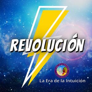 Revolución