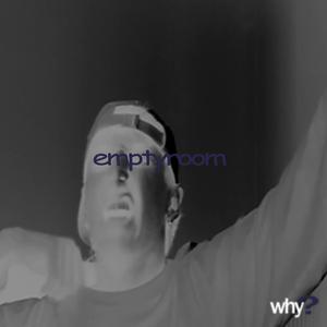 emptyroom