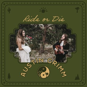 Ride or Die