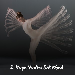 The Right out of Your Heart