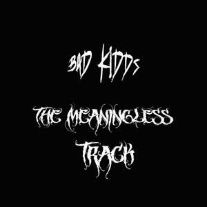 The Meaningless Track (feat. Caelum, Mike Hunnden & Lor Shaman) [Explicit]