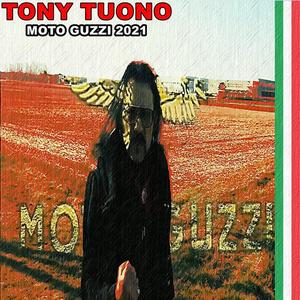 Moto Guzzi(Una Storia Italiana)Centenario (Explicit)