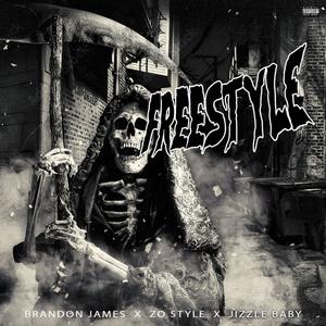 Freestyle (feat. Zo Style & Jizzle Baby) [Explicit]