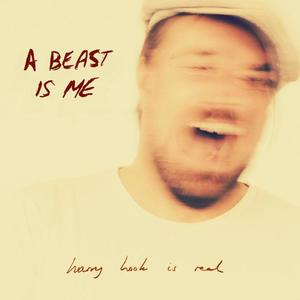 jewel moon (feat. Elly Poletti, Kasey Chambers & The Strzelecki Stringbusters)