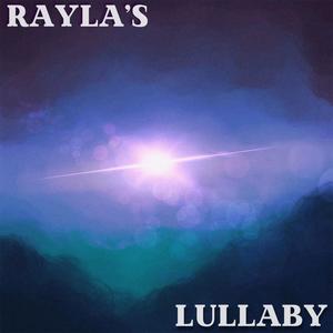 Rayla's Lullaby