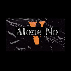 Alone no Vlone (feat. SVO_Visa) [Explicit]