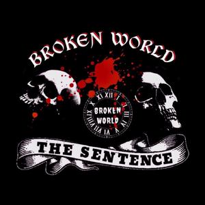 Broken World (Explicit)