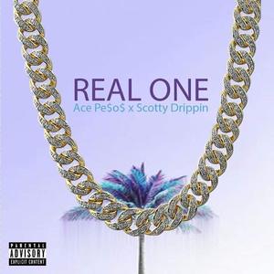 Real One (Explicit)