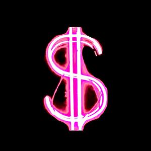 DOLLARSIGNS (Explicit)