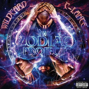 The Zodiac Project (Explicit)