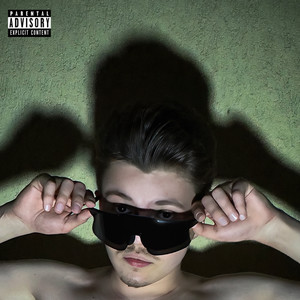 Talks to Me (Explicit)