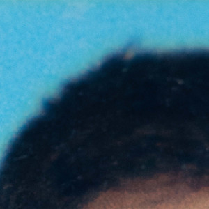 GHILDIYAL - KAAM CHALTA NAHI