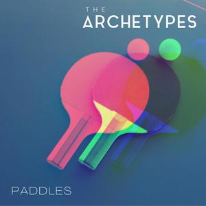 Paddles